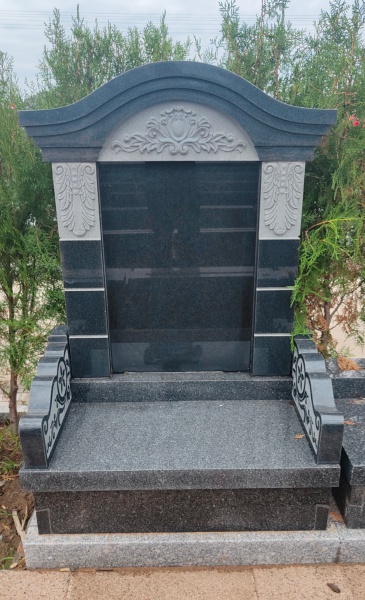 清东陵万佛园有夜间活动吗？（去清东陵万佛园有夜间活动可以参加吗？）