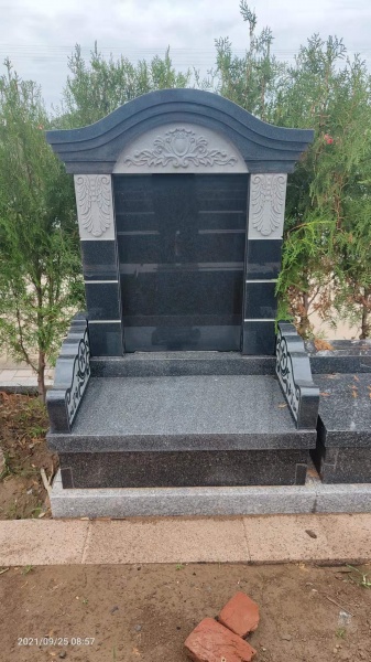 清东陵万佛园皇家陵园的开放时间是什么时候（了解清东陵万佛园皇家陵园的开放时间）