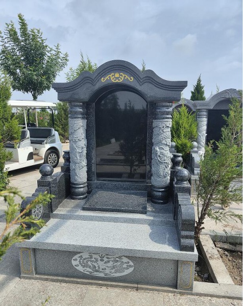 清东陵万佛园公墓价格是否包含墓地维护费（清东陵万佛园公墓价格是否包含维护费用）