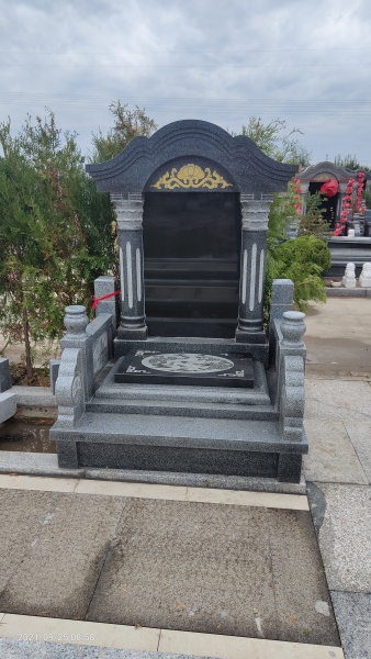 清东陵万佛园公墓价格是否包含祭奠费用（清东陵万佛园公墓价格是否包含祭祀费用）