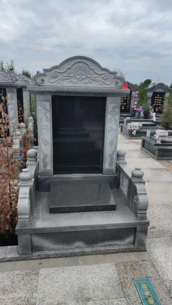 河北清东陵万佛园报价表的办理材料是否需要公证（河北清东陵万佛园报价表公证要求）