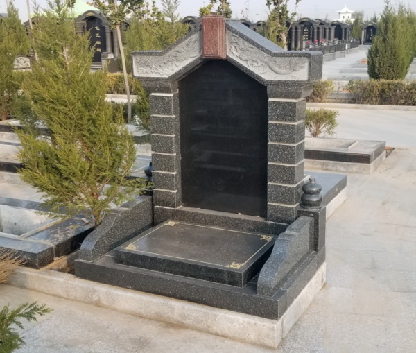 北京清东陵万佛园皇家陵园攻略