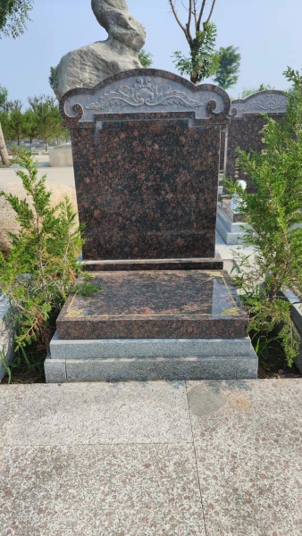 清东陵万佛园皇家陵园门票多少钱（了解清东陵万佛园皇家陵园门票价格）