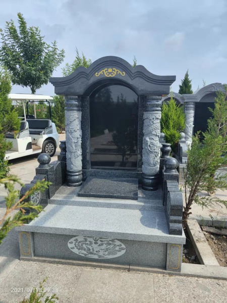 清东陵万佛园皇家陵园怎么去（指南指导如何前往清东陵万佛园皇家陵园）