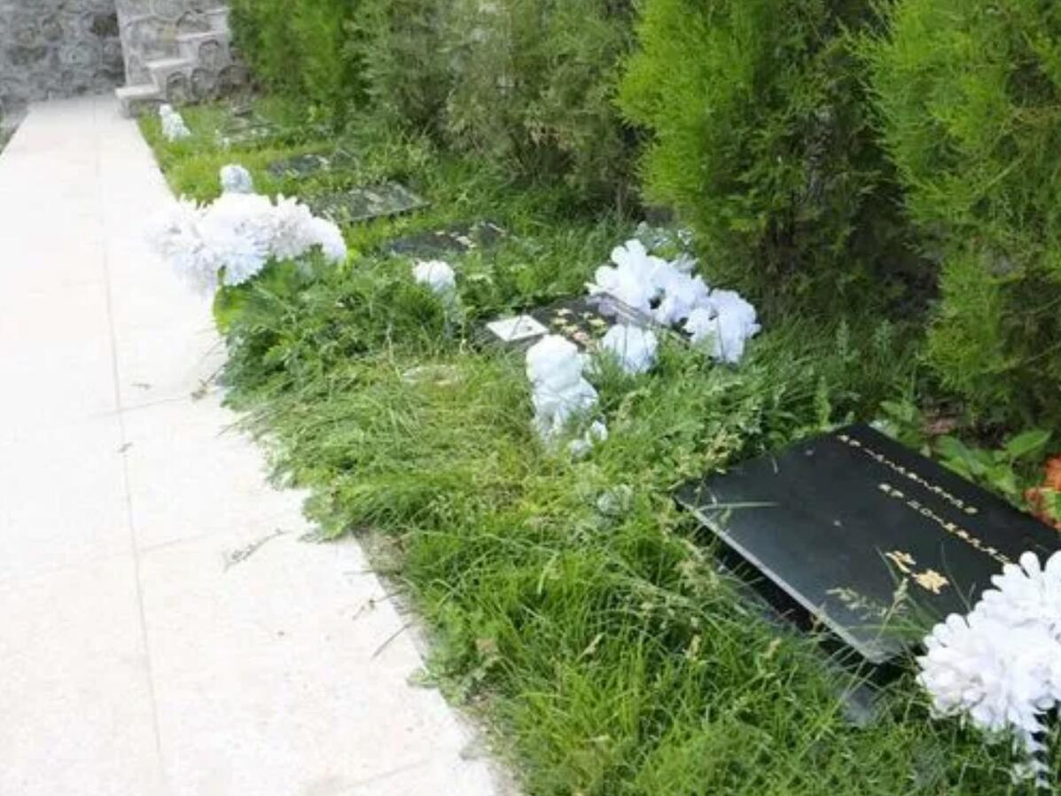 河北清东陵万佛园报价表是否可以在线下载（河北清东陵万佛园报价表下载方式）